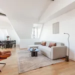 Amazing Apartment 3Bedrooms Champs Elysees Ac