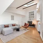 Amazing Apartment 3Bedrooms Champs Elysees Ac